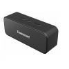 Портативна Bluetooth колонка Tronsmart Element T2 Plus Black 129348