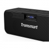 Портативна Bluetooth колонка Tronsmart Element T2 Plus Black 129349