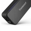 Портативна Bluetooth колонка Tronsmart Element T2 Plus Black 129350