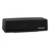 Портативна Bluetooth колонка Tronsmart Element Studio Grey