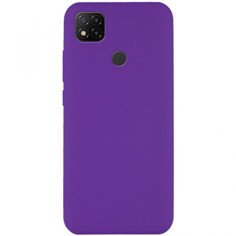 Redmi 12c фиолетовый. Редми 9ц фиолетовый. Redmi 9c фиолетовый корпус. Чехол Silicone Cover Honor 9c сиреневый. Чехол на телефон Redmi 9 ц