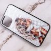 Чохол PrismaLedi для Iphone 11 White 135230