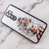 Чохол PrismaLedi для Xiaomi Redmi Note 8 Pro White 135522