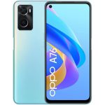 Oppo A76