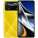 Xiaomi Poco X4 Pro 5G