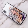Чохол PrismaLedi для Xiaomi Redmi 9A Purple 135493