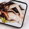 Чохол PrismaLedi для Xiaomi Redmi Note 8 Pro Yellow 135525