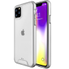 Чохол Space Case transparent для Iphone 11 Pro Max Прозорий