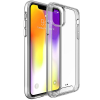 Прозрачный чехол (TPU+PC) Space Case HC для Iphone 12 Pro Max 137270