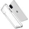 Чохол Space Case transparent для Iphone 11 Pro Max Прозорий 137289