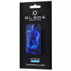 Защитное стекло 3D (5D) Blade Glass Full Glue на весь экран для Iphone 7 Plus / 8 Plus – Black 137663