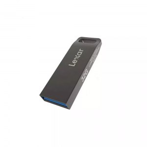 Флеш-память USB 3.0 LEXAR JumpDrive M37 – 32Gb