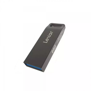 Флеш-память USB 3.0 LEXAR JumpDrive M37 – 64Gb