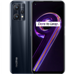 Realme 9 Pro