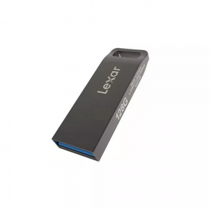 Флеш-память USB 3.0 LEXAR JumpDrive M37 – 128Gb