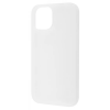 Чохол Memumi Light Armor Series Case для Iphone 14 Білий