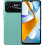 Xiaomi Poco C40