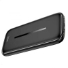 Внешний аккумулятор Power Bank DB06 Viator 10000 mAh – Black