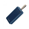 Внешний аккумулятор Power Bank Remax Pure RPP-289 20W 30000mAh – Blue 146673