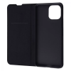 Чехол-книжка WAVE Stage Case с карманом для Xiaomi Mi 11 Lite / 11 Lite 5G NE – Rose gold 144832