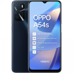 Oppo A54s