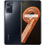 Realme 9i