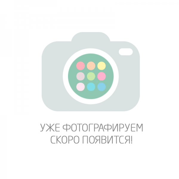 Мережевий зарядний пристрій Denman DC06 PD20W Type-C White