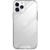 Чохол Space Case transparent для Iphone 14 Pro Прозорий 153230