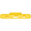 Чехол Tourmaline Case с подставкой для Samsung Galaxy A22 / M32 / M22 – Yellow 152431
