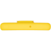 Чехол Tourmaline Case с подставкой для Samsung Galaxy A22 / M32 / M22 – Yellow 152435