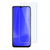 Защитное стекло 9H Full Glue CW на весь экран для ZTE Blade A5 2020 / A51 Lite – Clear 154662