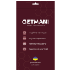 Чехол TPU GETMAN Ease с усиленными углами для Samsung Galaxy A54 5G – Прозрачный 155340
