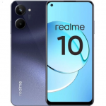 Realme 10 4G