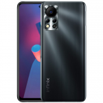 Infinix Hot 11S