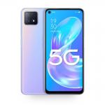 Oppo A72 5G | A73 5G