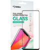 Захисне скло Gelius 0.25мм для Samsung Galaxy S23 / S22 Black