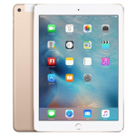 Apple iPad Air 2