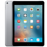 Apple iPad Pro 9.7″