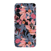 Чехол WAVE Floral Case с цветочным принтом для Samsung Galaxy S21 FE – Бабочки