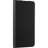 Чехол-книжка Gelius Shell Case для Xiaomi Poco X5 5G / Note 12 5G – Black