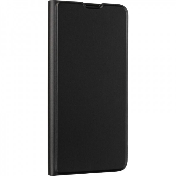 Чехол-книжка Gelius Shell Case для Xiaomi Poco X5 5G / Note 12 5G – Black