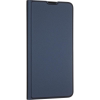 Чехол-книжка Gelius Shell Case для Samsung Galaxy A14 / M14 – Blue 159827