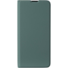 Чехол-книжка Gelius Shell Case для Samsung Galaxy A14 / M14 – Green