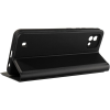 Чехол-книжка Gelius Shell Case для Realme C11 (2021) – Black 159749