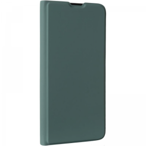 Чехол-книжка Gelius Shell Case для Samsung Galaxy A54 5G – Green