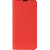 Чехол-книжка Gelius Shell Case для Tecno Spark 7 – Red