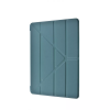 Чохол-книжка Origami Cover для Apple iPad Air 10.9″ 2020 / Pro 11″ 2020-21 Pine green