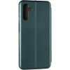 Чохол-книжка G-Case Ranger Series для Samsung Galaxy A54 5G Green 159640