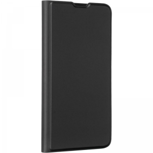 Чехол-книжка Gelius Shell Case для Samsung Galaxy M23 / M13 – Black