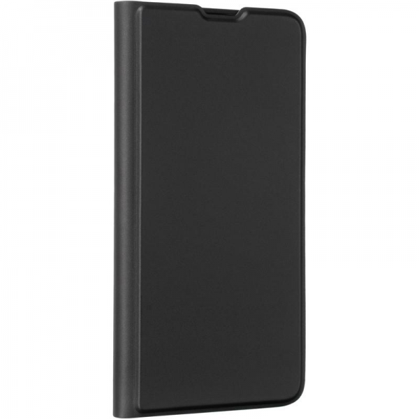 Чехол-книжка Gelius Shell Case для Samsung Galaxy M23 / M13 – Black